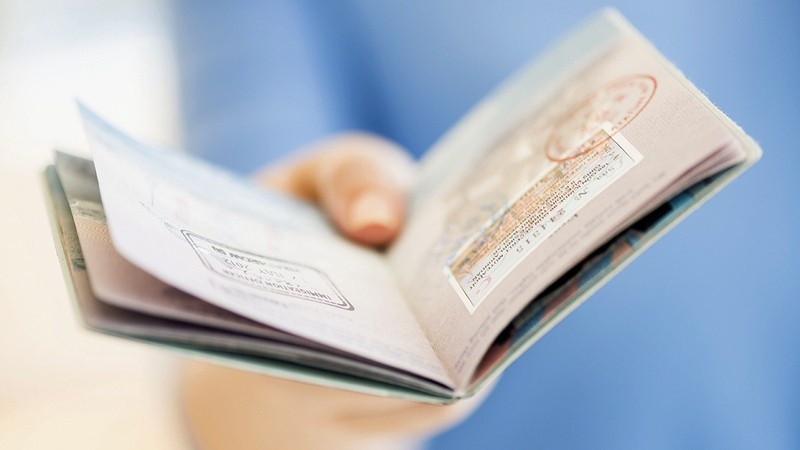 تأسيس الشركات والترخيص التجاري