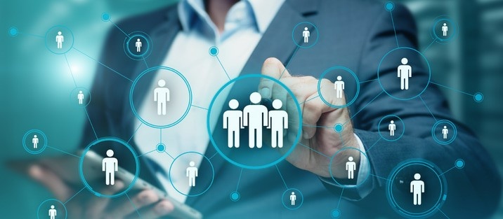 تأسيس الشركات والترخيص التجاري