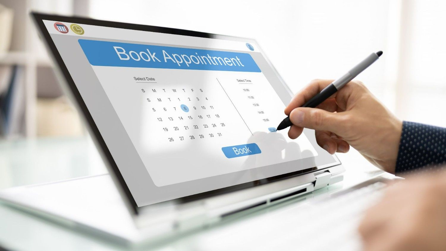 تأسيس الشركات والترخيص التجاري